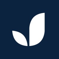 McIver Coaching & Advisory Logo