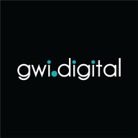 gwi.digital Logo