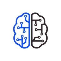 ReThink Pay (rethinkpay.com) Logo