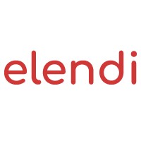 elendi Logo