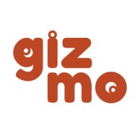 Gizmo Logo