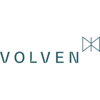 Volven AS Logo