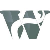 White Way Web Logo