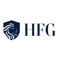 Hays Financial Group Logo