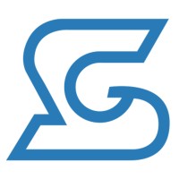 Grupo Sacmag Logo