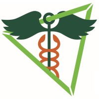 Medical Equipment Management Australia Pty Ltd Logo