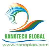 Vietnam Hanotech Joint Stock Company Logo