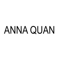 ANNA QUAN Logo