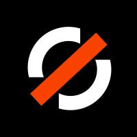 MOBILIZE - BEYOND AUTOMOTIVE Logo