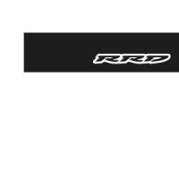 RRD Roberto Ricci Designs clothing Logo