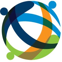 Growth Alliance for Greater Evansville | Economic Development Logo