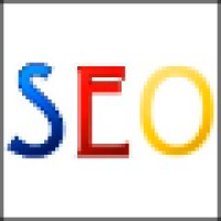 PageRank-SEO, LLC Logo