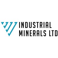 Industrial Minerals Ltd Logo