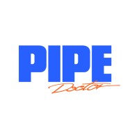 Pipe Doctor Australia Logo