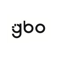 GBO - ERAM Group Logo
