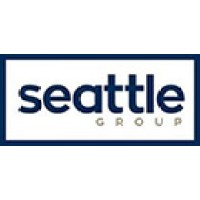 Seattle Group Logo