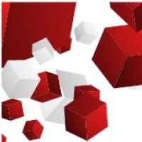Packs Logo