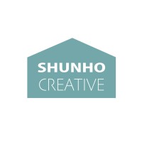 Shunho Creative Logo