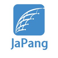 Jaring Pangan Indonesia Logo