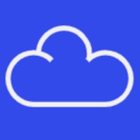 Cookie Cutter Cloud Logo