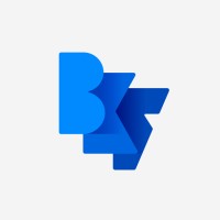 BKF Online-Schulungs GmbH Logo