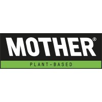 Mother Nutrients Logo
