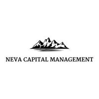 Neva Capital Management Logo