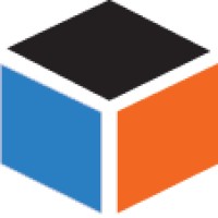 Bridge Partners Logo