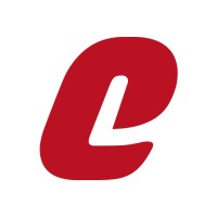 Express - Transportation & Logistics Logo
