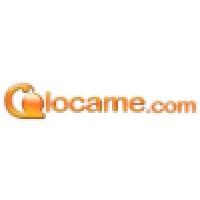 colocame.com Logo