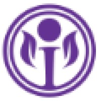 National Register of Health Service Psychologists Logo