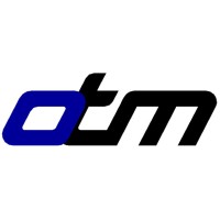 PT Orbit Terminal Merak Logo