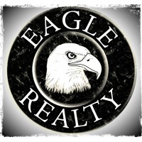Eagle Realty/Eagle Resorts, Inc Logo