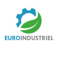 EuroIndustriel Logo
