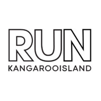 Run Kangaroo Island Logo