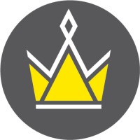 Crown Currency Exchange (Aus/NZ) Logo
