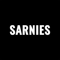 Sarnies Group Logo