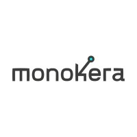 Monokera Logo