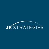 JK Strategies, Public Affairs, LLC Logo