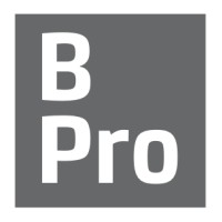 Barson Procurement Logo