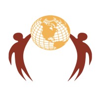 Simplified Transport LLC Logo