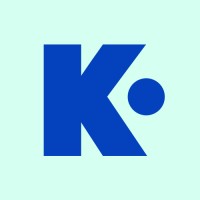 Kinstone, LLC Logo