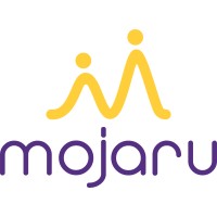 Mojaru Logo