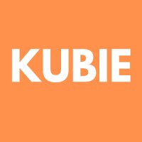Kubie Logo