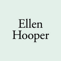 Ellen Hooper Coaching & Consulting Logo