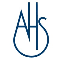 Aylesbury High School Logo