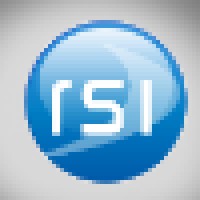 Resolution Systems, Inc. Logo
