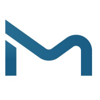 McKenzie Digital Group Logo