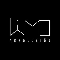 Revolución Limo Logo