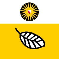 Green Office UU Logo